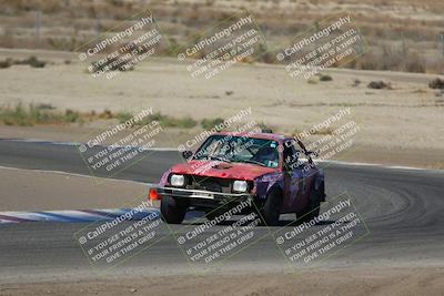 media/Oct-01-2022-24 Hours of Lemons (Sat) [[0fb1f7cfb1]]/2pm (Cotton Corners)/